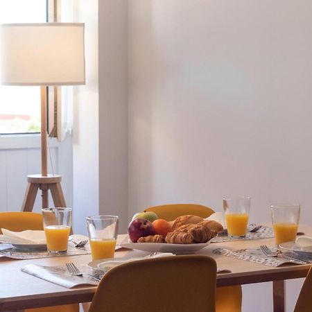 Plazuela Sta Catalina II En Mundaka Con Parking By Kabia Gestion Apartman Kültér fotó